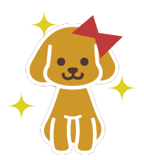 今まで史上最高に可愛くしますっ！